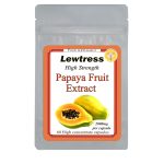 Papaya Extract